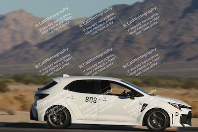 media/Oct-24-2025-Doghouse Garage (Fri) [[783d2ff07a]]/3-Intermediate/Session 1 (Turn 4)/